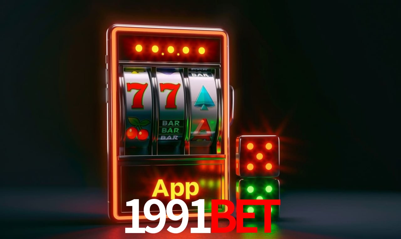 Estratégias Crash Games 1991bet