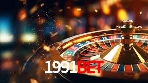Cadastro Rápido 1991bet