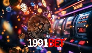 A Emoção da Loteria na 1991bet: Uma Chance de Mudança de Vida