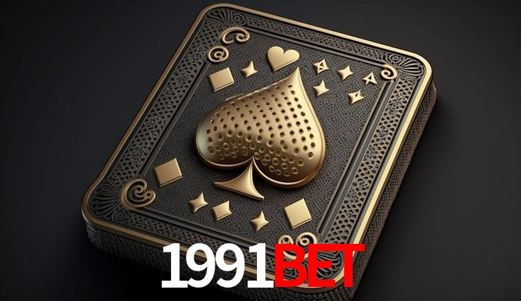Jogo Aviator 1991bet