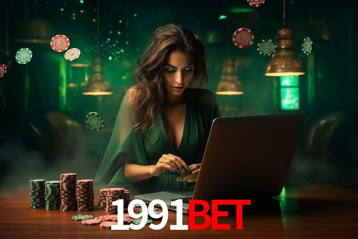 1991bet,1991bet.com