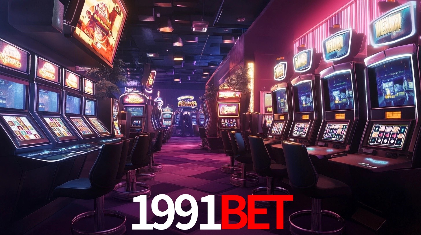 Instant EasyPaisa 1991bet