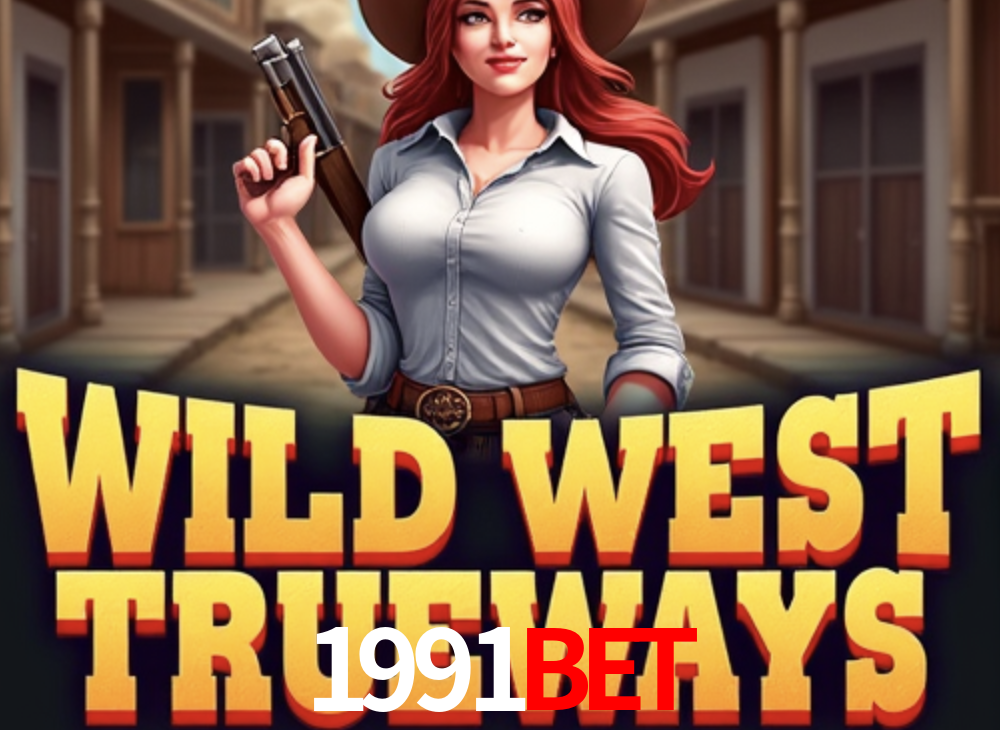 APP oficial da 1991bet para mobile