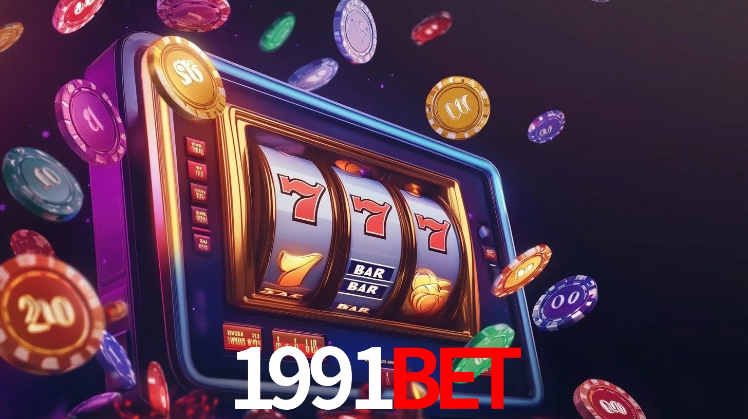 Tournaments 1991bet