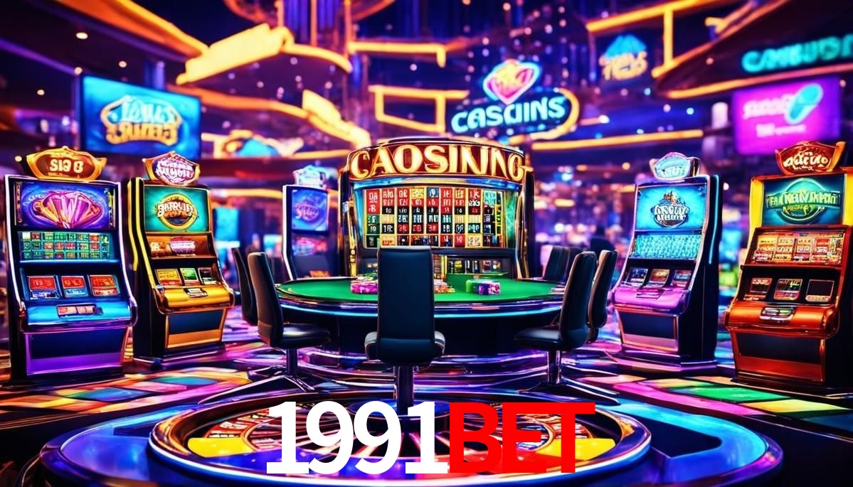 Jogo Spaceman 1991bet