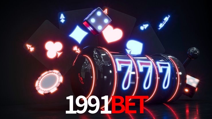 Sports Statistics 1991bet