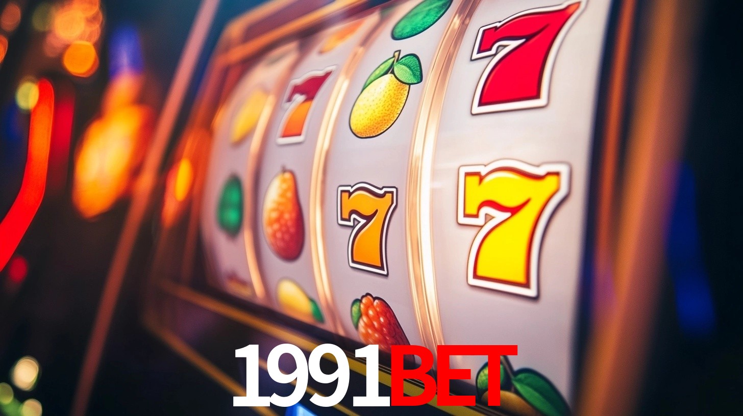 1991bet App Interface