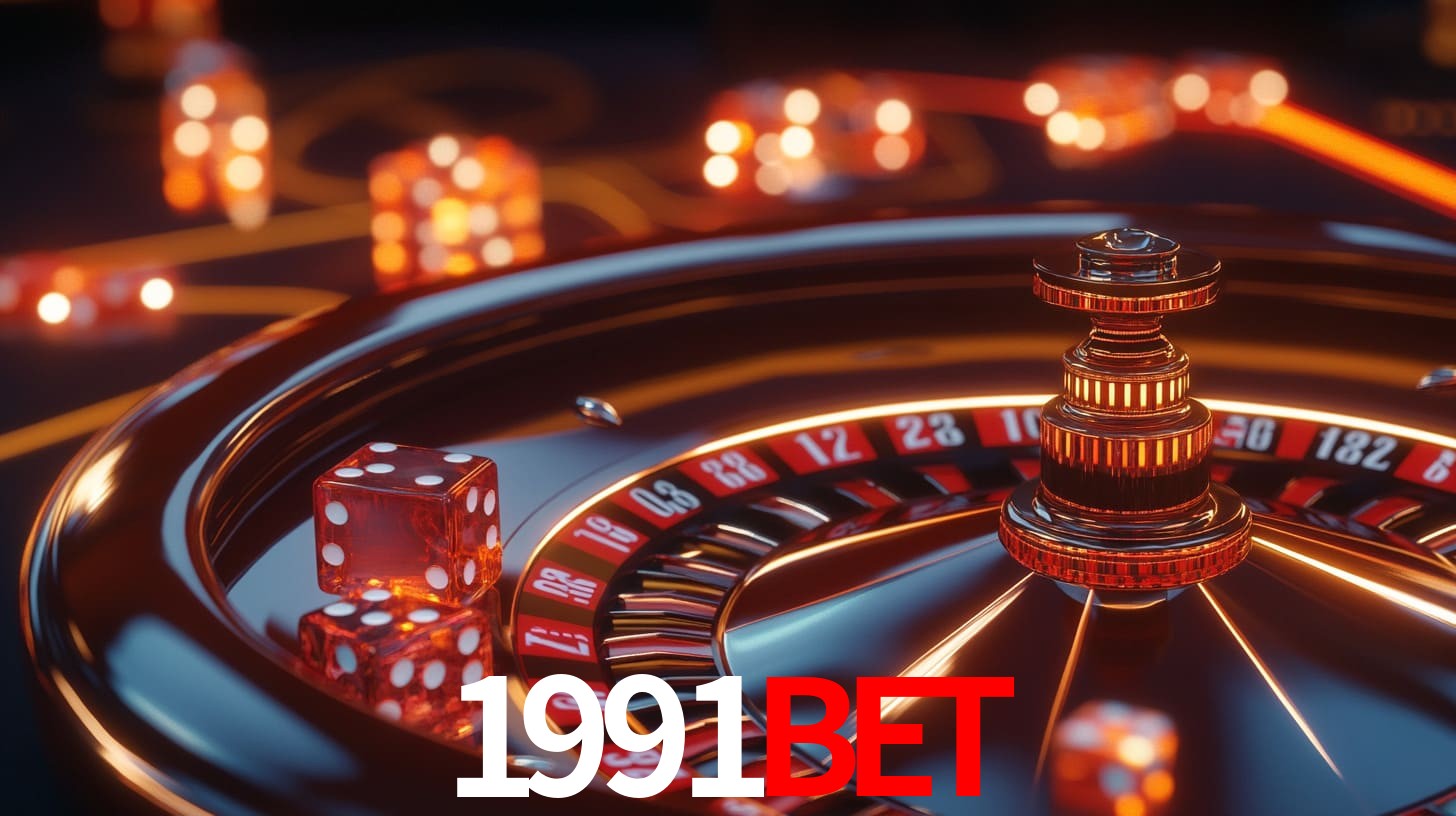 1991bet: Jogue Crash e Experimente Alta Recompensa Instantânea